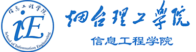 伟德官网betvictor